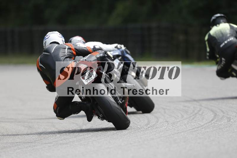 /41 06.08.2025 FREERIDE Training ADR/Gruppe M/3